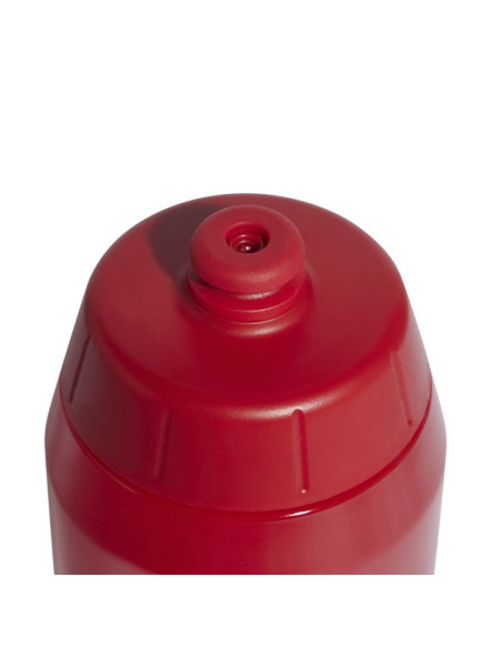 Bidon adidas tiro 0,75 l