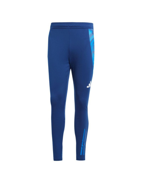 Spodnie adidas tiro 24 competition training m
