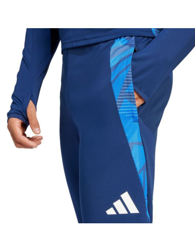Spodnie adidas tiro 24 competition training m
