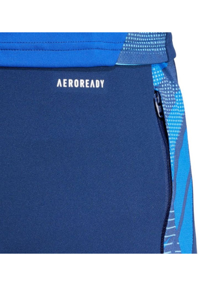 Spodnie adidas tiro 24 competition training m