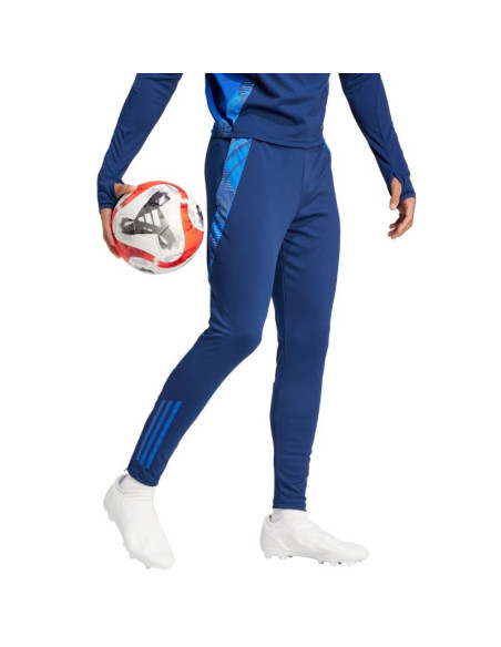 Spodnie adidas tiro 24 competition training m