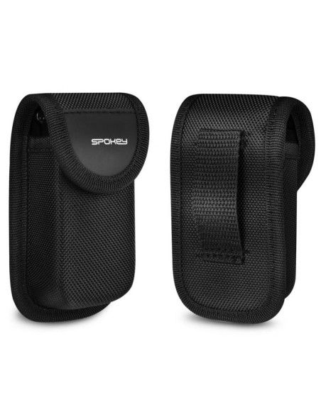 Narzędzie wielofunkcyjne spokey multitool 4-częściowy bold