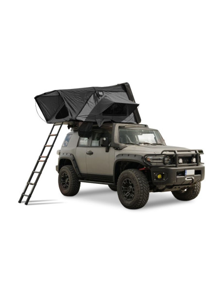 Namiot dachowy offlander fold 2 wolf