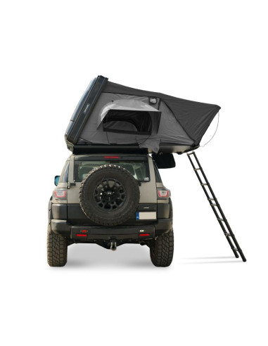 Namiot dachowy offlander fold 2 wolf