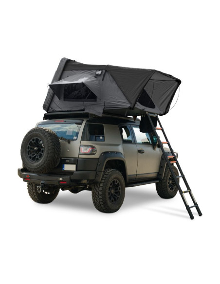 Namiot dachowy offlander fold 2 wolf