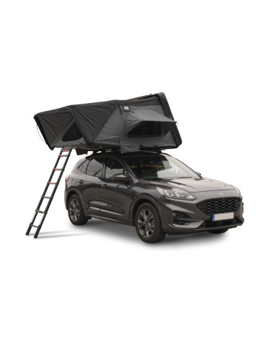 Namiot dachowy offlander fold 2 wolf