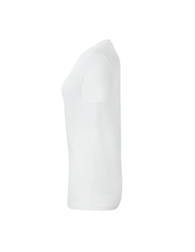 Koszulka nike park 20 w cz0903