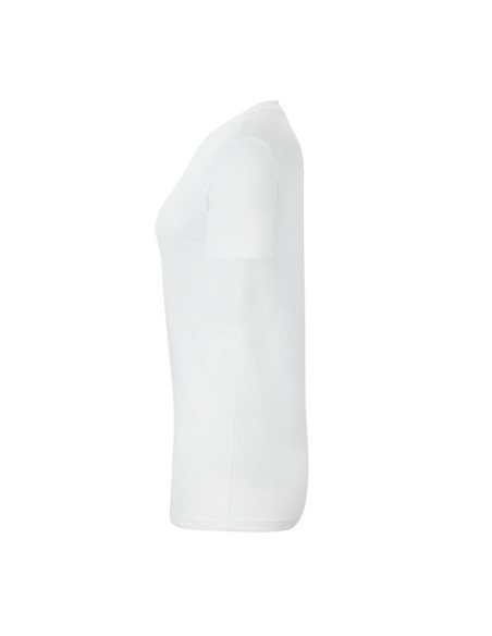 Koszulka nike park 20 w cz0903