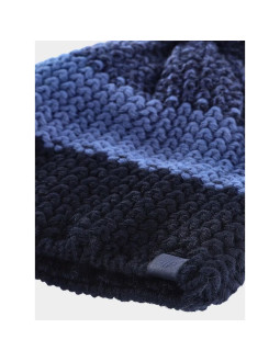 Czapka zimowa 4f jr 4fjwaw24acapm432 2