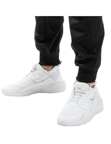 Dres givova tuta givova one m tt012