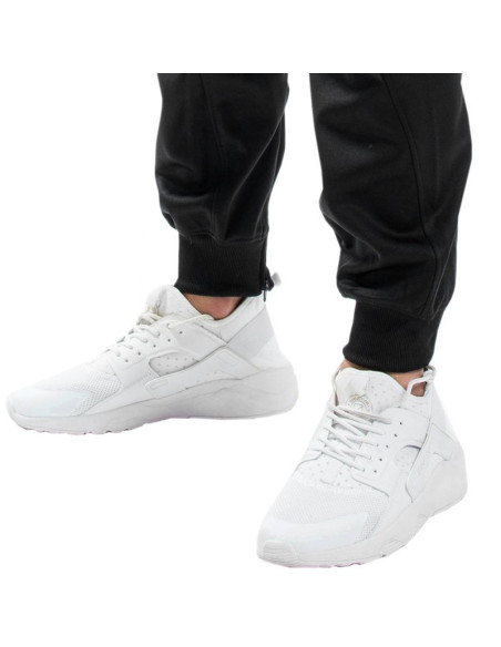 Dres givova tuta givova one m tt012