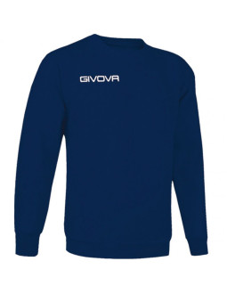 Bluza givova maglia one m ma019 2