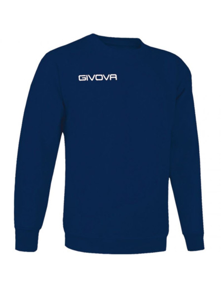 Bluza givova maglia one m ma019