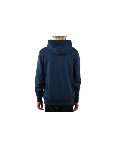 Bluza kappa vend hooded m 707390-19-4024