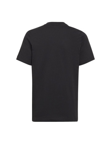 Koszulka adidas entrada 22 jr