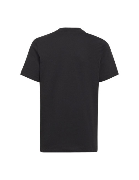 Koszulka adidas entrada 22 jr