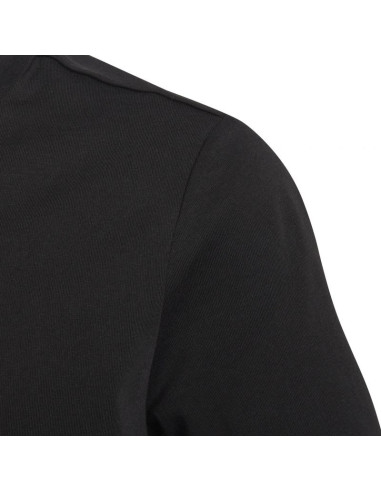 Koszulka adidas entrada 22 jr