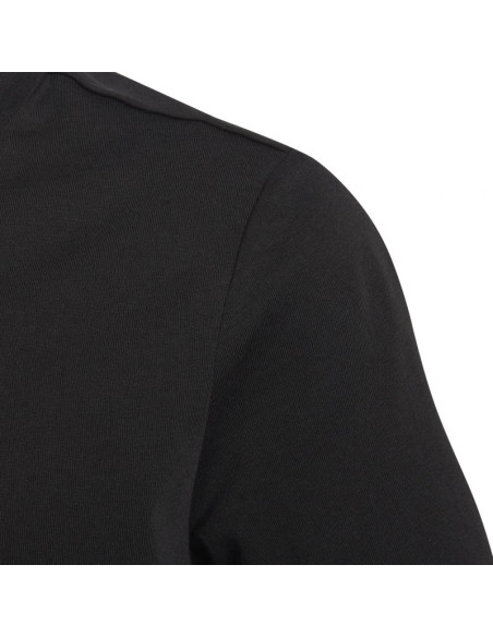 Koszulka adidas entrada 22 jr