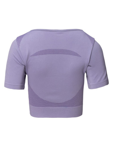 Koszulka iq cross ingel top w