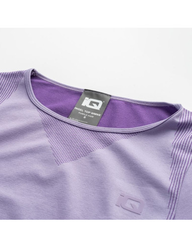 Koszulka iq cross ingel top w