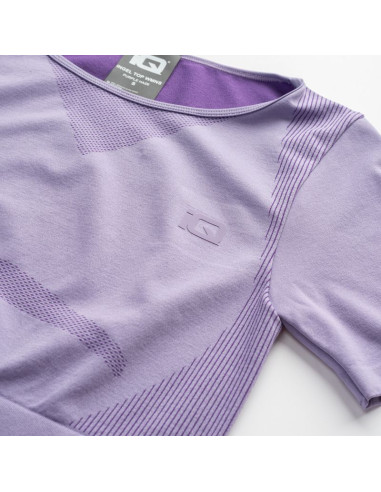 Koszulka iq cross ingel top w