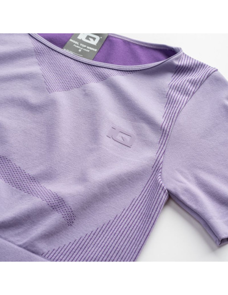 Koszulka iq cross ingel top w