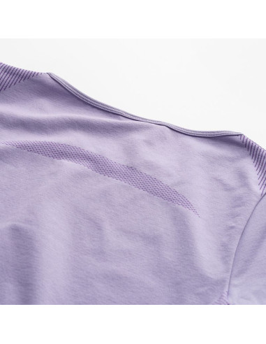 Koszulka iq cross ingel top w