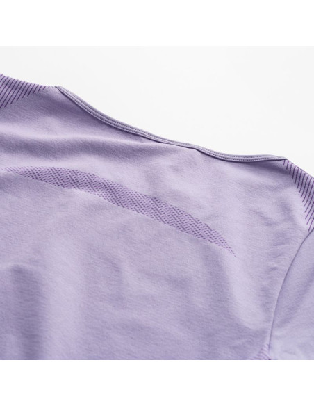 Koszulka iq cross ingel top w