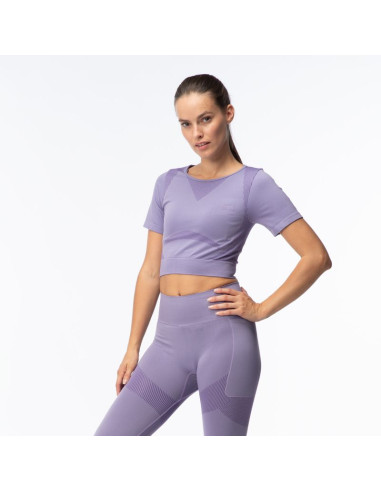 Koszulka iq cross ingel top w