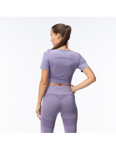 Koszulka iq cross ingel top w