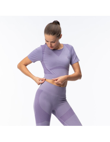 Koszulka iq cross ingel top w