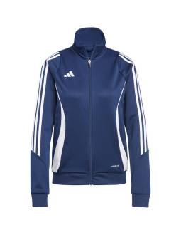 Bluza adidas tiro 24 training w ir7 2