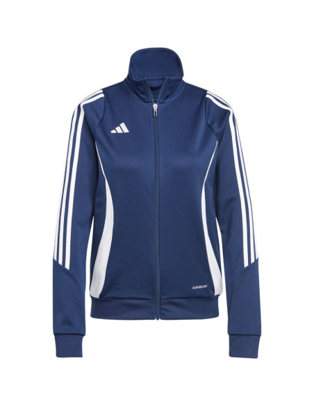 Bluza adidas tiro 24 training w ir7
