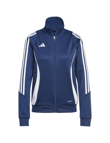 Bluza adidas tiro 24 training w ir7
