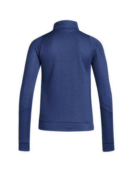 Bluza adidas tiro 24 training w ir7