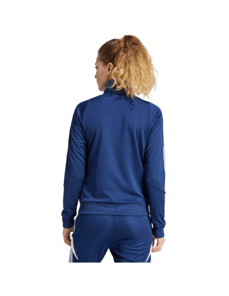 Bluza adidas tiro 24 training w ir7