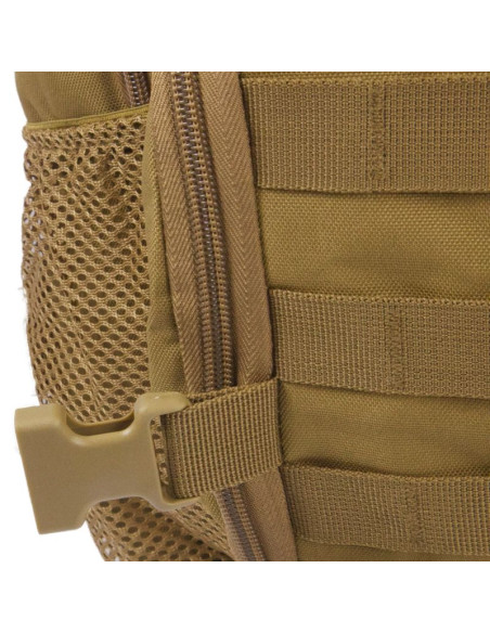 Plecak turystyczny offlander tactic