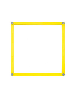 Drabinka gt by tiguar dr-gt0001 2