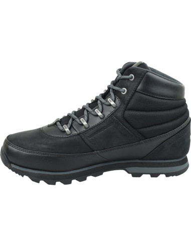 Buty helly hansen calgary m 10874
