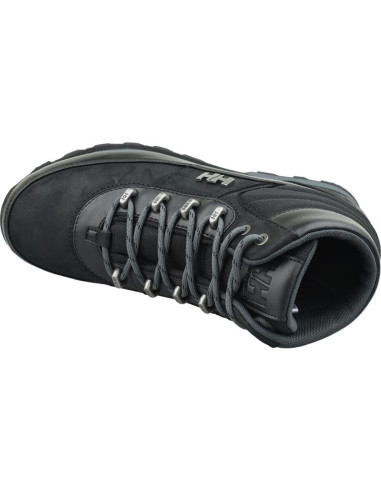 Buty helly hansen calgary m 10874