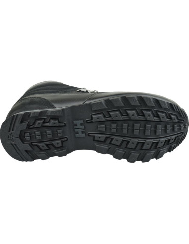 Buty helly hansen calgary m 10874