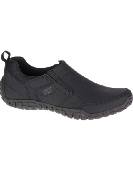 Buty caterpillar opine m p722312