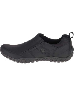 Buty caterpillar opine m p722312 2