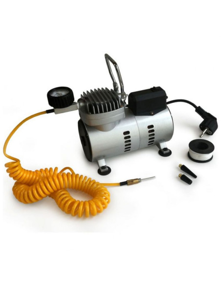 Kompresor yakima 100218