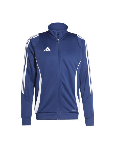 Bluza adidas tiro 24 m