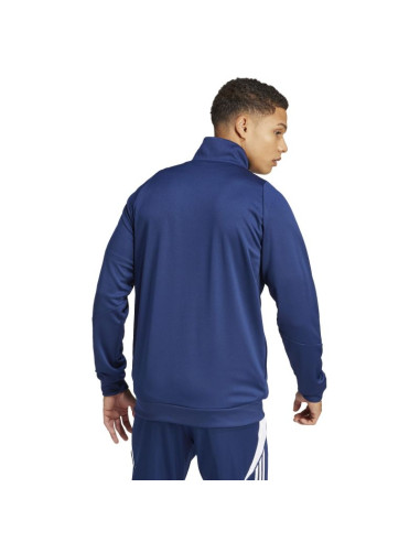 Bluza adidas tiro 24 m