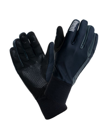 Rękawiczki magnum owl m