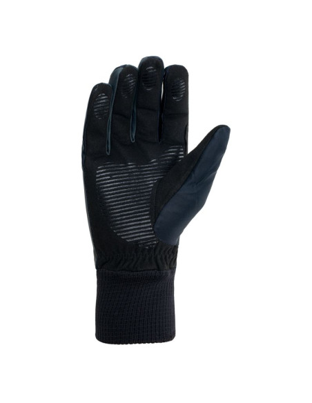 Rękawiczki magnum owl m