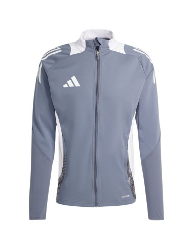 Bluza adidas tiro 24 competition training m