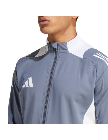 Bluza adidas tiro 24 competition training m